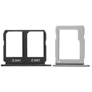 ถาดใส่ซิมการ์ด SAMSUNG A9 Pro 2016 ถาดซิม SIM Card Holder Tray samsung A9 PRO ทอง เงิน