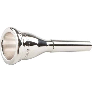 Stork Orval French Horn Mouthpiece ปากเป่าเฟรนช์ฮอร์น สตอร์ค