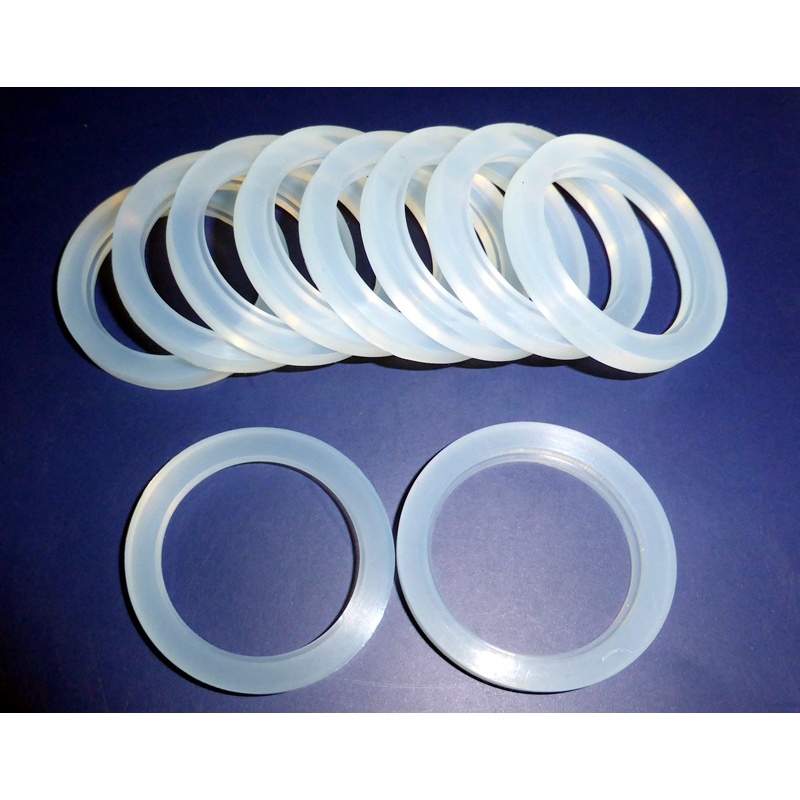 CRC Food Grade Silicone Grease เจลซิลิโคนหล่อลื่น ชนิดฟู้ดเกรด 75ml