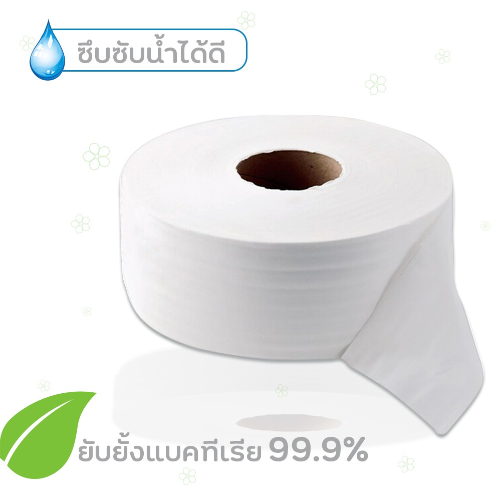 imgge-2e74c0db56e45c5d7f2c862a7299d2c5
