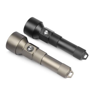 PSI Nexus PRO Light ไฟฉายดำน้ำ