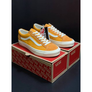 Vans Old Skool (size36-45)