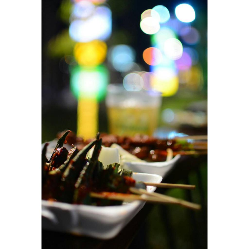 พริกหม่าล่าอันดาปิ้งย่างเชียงใหม่ สูตร 1 ต้นตำหรับสิบสองปันนา ขนาด100 กรัม+พร้อมผงชา - รูปที่ 3