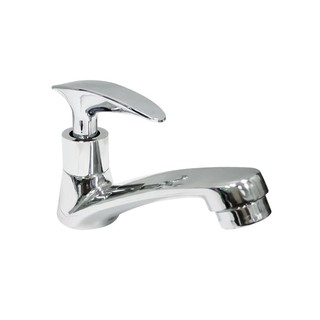 ก๊อกอ่างล้างหน้า HOEN HO-1203BASIN FAUCET HOEN HO-1203