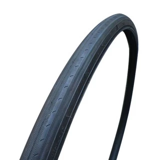 KENDA ยางรถจักรยาน 700C 700*23C ultralight 440g สี tyres เกียร์คงที่แผนที่จักรยานยาง 700 23C 110 PSI ขี่จักรยานอุปกรณ์เสริม