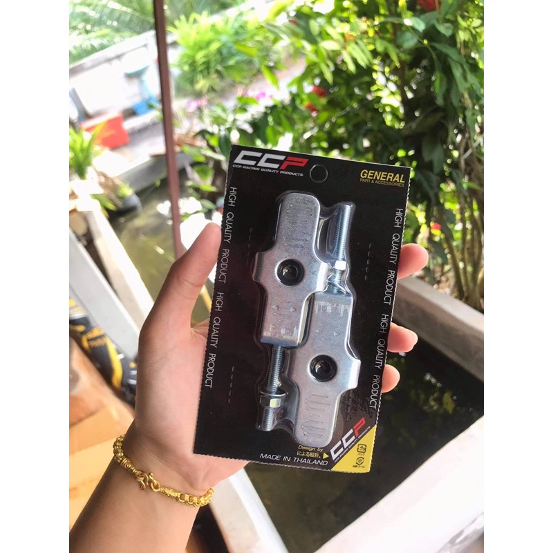 หางปลาอาม 125i ปลาวาฬ งานดี งานสวย