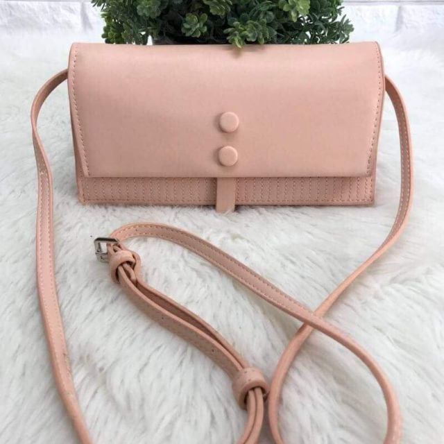 Charles & Keith
