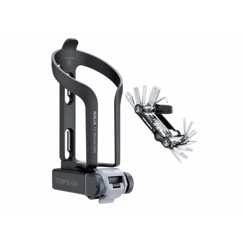 topeak link 11 folding chain tool