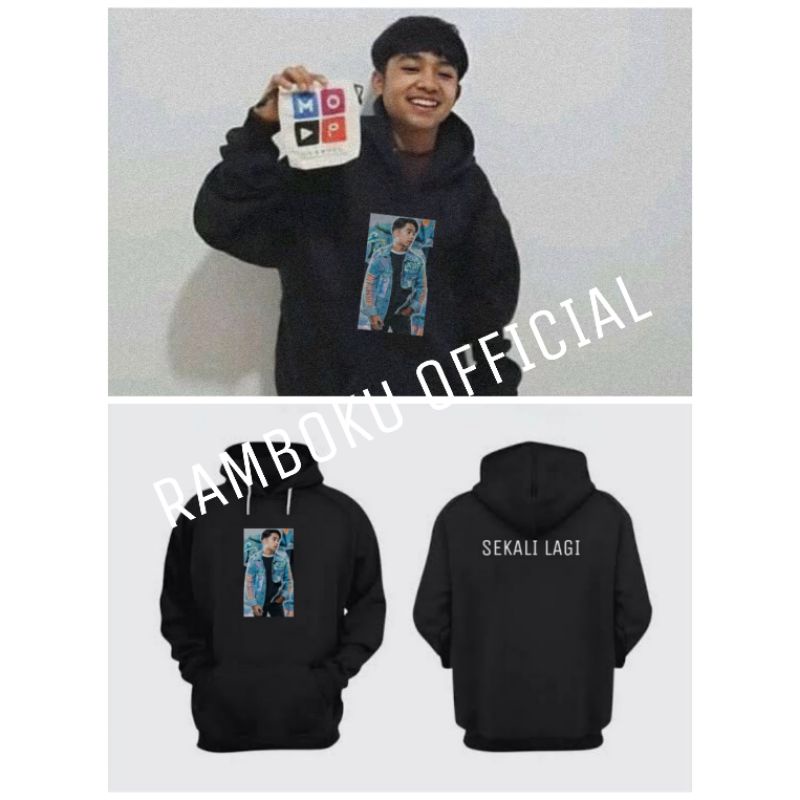 เสื้อแจ็คเก็ตสเวตเตอร์ PETO BXB