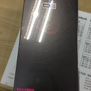 reviewร้านแนะนำส่งด่วน ส่งไว | ASUS ROG PHONE 6 | ประกันศูนย์ไทย 1 ปี asusrogphone6 rog asus rog6 rogphone6 rog6pro rogphone6pro comment 1