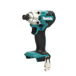 MAKITA DTD156Z สว่านไขควงไร้สาย 18V สินค้ารุ่นใหม่ทดแทน DTD149Z