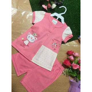 😚😚สาวน้อยหวานๆๆๆน้องแรกเกิด/0-9เดือน🎀งานเบบี้ Garden สินค้างานมือหนึ่งเกรดพรีเมี่ยม