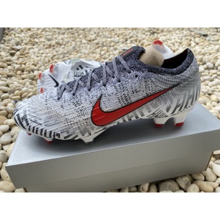 nike vapor 12 elite white