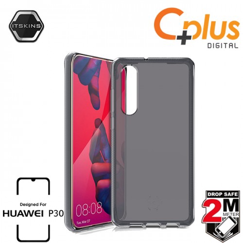 ITSkins Spectrum Drop-proof case สําหรับ Huawei P30
