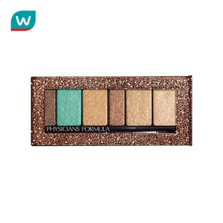 Physicians Formula ฟิซิเซียนส์ ฟอร์มูล่า เอ็กซ์ตรีม ชิมเมอร์