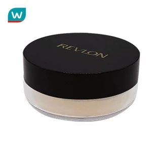 Revlon เรฟลอน ทัช &โกลด์ ลูส พาวเดอร์ 24 ก. #70