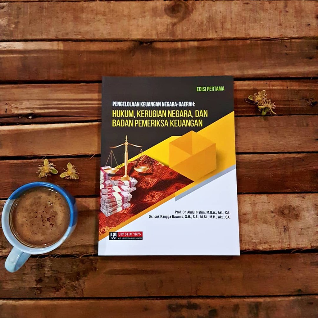 Br. State Financial Management - Regional Law State Financial Body ...