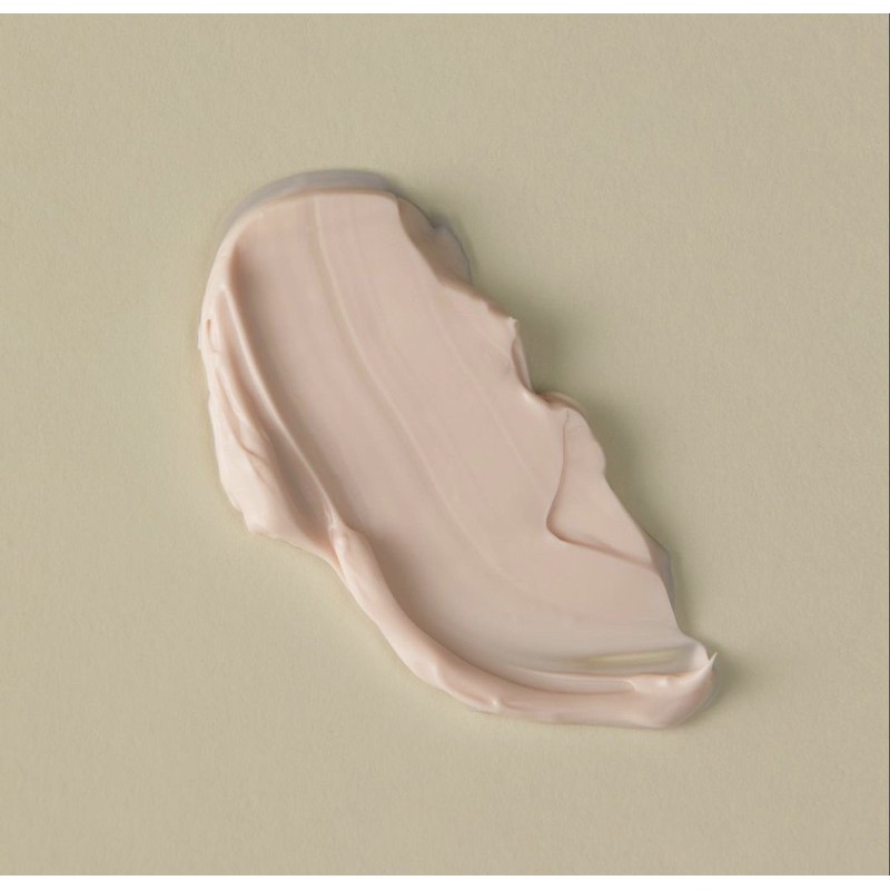 skin regimen polypeptide rich cream