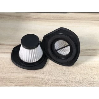 [เฉพาะอะไหล่เสริม] สำหรับเครื่องดูดฝุ่น รุ่น 6053 ตัวไส้กรอง/สายชาร์จusb/กระบอกเก็บฝุ่น *ตรวจสอบรุ่นก่อนสั่ง*