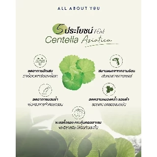 [ SET 2 ชิ้น ] SKIN1004 Madagascar Centella Watergel Sheet Ampoule Mask25 ml.