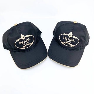 หมวกแก๊ป พาด้า CAP 🧢