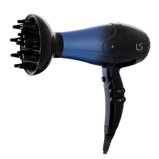 Hair dryer HAIR DRYER LE SASHA LS1351 Hair care products Electrical appliances ไดร์เป่าผม ไดร์เป่าผม LE SASHA LS1351 ผลิ