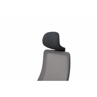 Modernform อุปกรณ์ พนักพิงศีรษะ สำหรับ   รุ่น Series16  หุ้ม…