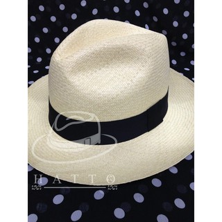 PC0202 Panama Cuenca Hat