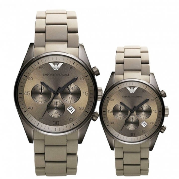 armani ar 5950