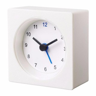 KK_Shop นาฬิกาปลุกตั้งโต๊ะ รุ่น Alamclock-O7(แถมถ่านพร้อมใช้)