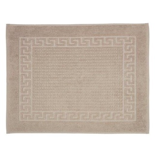 JYSK พรมเช็ดเท้า MUNGA 50x70 เบจ พรมเช็ดเท้า JYSK Doormat MUGA 50x70 beige