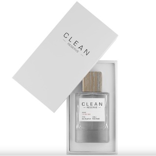 ของแท้!!! Clean Reserve Blonde Rose EDP for women and men 100ml Tester (พร้อมส่งค่ะ)