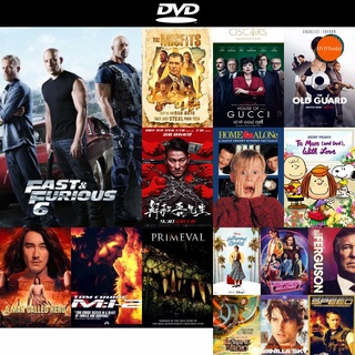 dvd หนังใหม่ Fast &amp; Furious 6 เร็ว แรงทะลุนรก 6 (MASTER) ดีวีดีการ์ตูน ดีวีดีหนังใหม่ dvd ภาพยนตร์ หนัง dvd มาใหม่