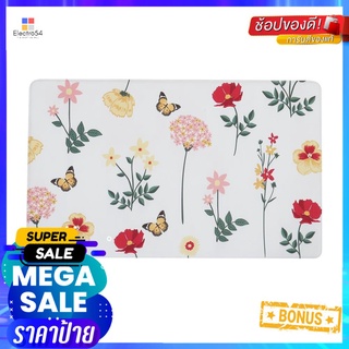 แผ่นตกแต่ง MOYA AM8087BSA-BLOOMDECORATIVE MAT MOYA AM8087BSA-BLOOM