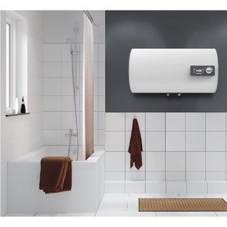 หม้อต้มน้ำร้อน STIEBEL ELTRON รุ่น ESH 50H Plus T
