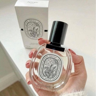 น้ำหอม Diptyque Eau Rose EDT 50ml.