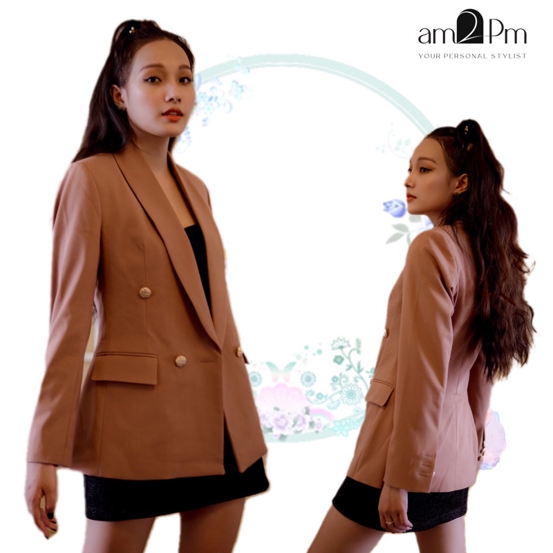 ROWAN _ เวสต์*******