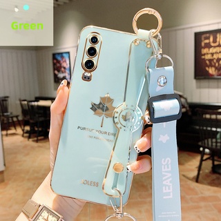 Samsung A70 A50 A50s A30s A30 A20 เคสหรูหรา