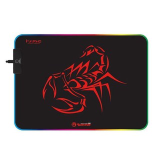 Mousepad Marvo Scorpion MG08