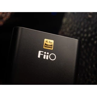 สติ๊กเกอร์ Hi-Res Audio 🎧📱 Sticker Hi RES Audio