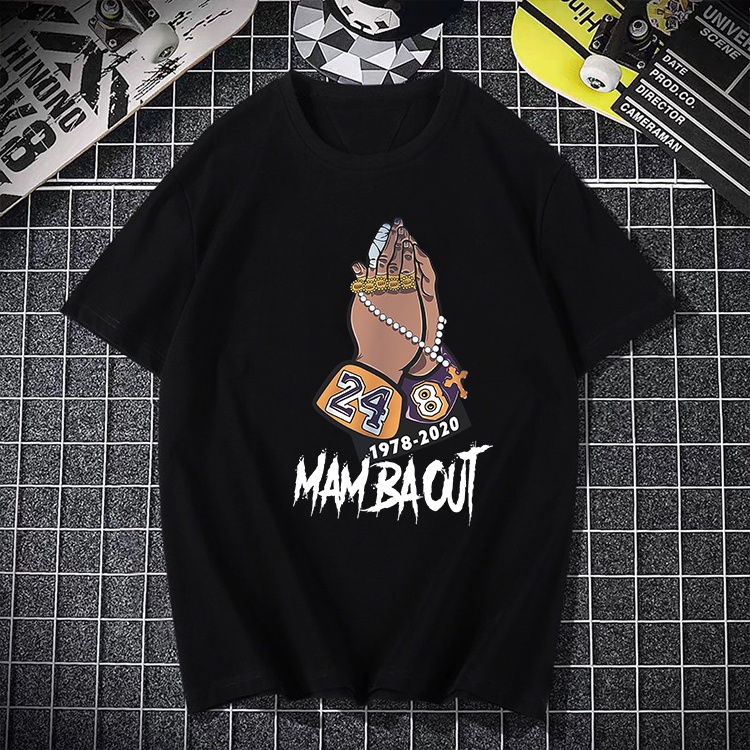 D240(พร้อมส่ง）เสื้อยืดแขนสั้ง สำหรับชายและหญิง.ลายแฟชั่งนานาชาติ ใส่เทียวออกกำลังกายได้