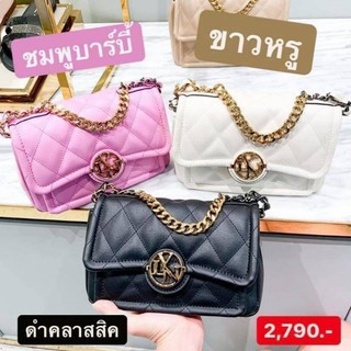 New Collection  L-Y-N ลินน์ คอล Summer พร้อมส่ง Sale