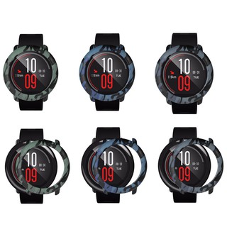 amazfit pace shopee