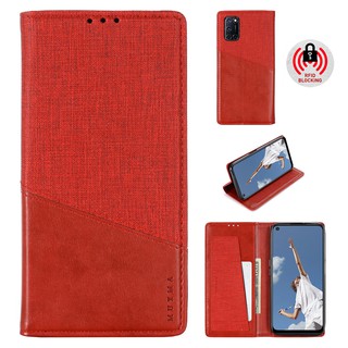 เคส OPPO Realme 10 11 9 Pro+ 5 5s 5i 6i 7i 6 X2 Pro X50 X3 C17 5G เคสฝาพับ เคสหนัง Flip Cover Wallet Case PU F aux Leather Stand Soft Silicone Bumper With Card Slots Pocket for Realme6 Realme10Pro Realme9i Realme9Pro+ Realmex50 Realme5s Realmec11