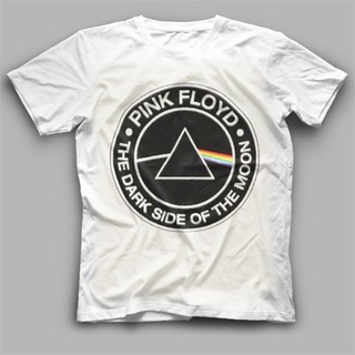 ถูกสุดๆGildan เสื้อท็อป Floyd สีชมพู สําหรับเด็กทุกเพศ Arca3019รหัสเต็ม