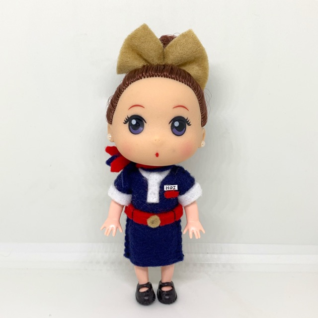 Japan airline สายการบินแจแปนแอร์ไลน์