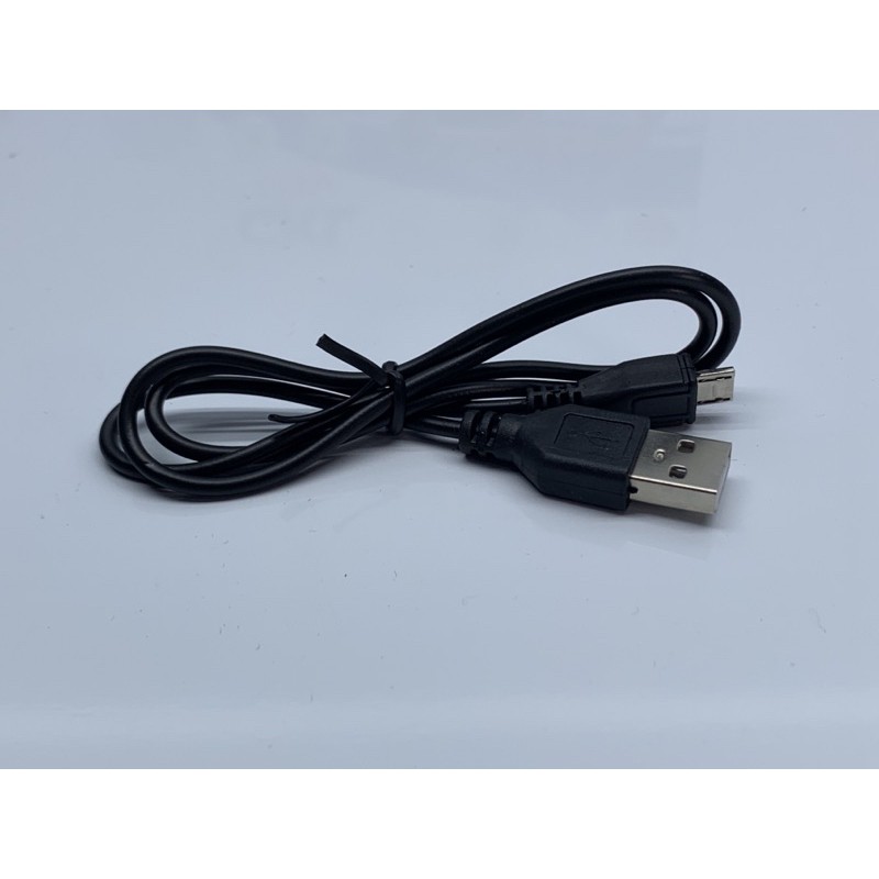 ❤️❤️CKL-002U❤️วิทยุ❤️MP-3❤️SD❤️USB❤️❤️