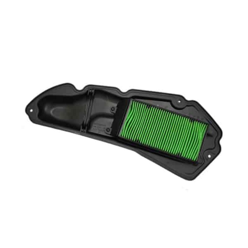 NEW PCX160 กรองอากาศ