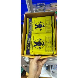 Nutrivitam นูทรี ไวแตม วิตามินรวม วิตามินนกแก้วทุกสายพันธุ์ ( 100 G. )