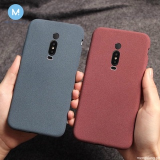 เคสซิลิโคนนิ่ม สําหรับ Xiaomi Redmi Note 10 10S Pro Mi POCO X3 M3 NEC 9T Pro Note 10 Pro Lite Redmi Note 9T 9 9A 9C 8A 7A 9S 9 Pro Max